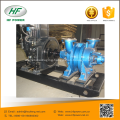 HFD302 diesel engine water pump set